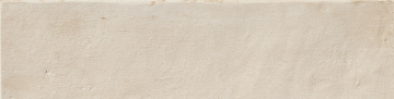 Керамогранит 37703 Lagoon Sand 6x24,6 Harmony