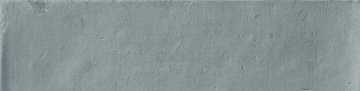 Керамогранит 37704 Lagoon Blue 6x24,6 Harmony