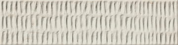 Керамогранит 37705 Lagoon White Decor 6x24,6 Harmony