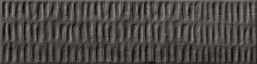 Керамогранит 37706 Lagoon Anth Decor 6x24,6 Harmony