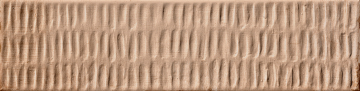 Керамогранит 37709 Lagoon Clay Decor 6x24,6 Harmony