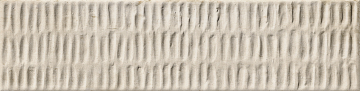 Керамогранит 37710 Lagoon Sand Decor 6x24,6 Harmony