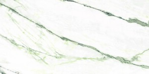 Керамогранит 37727 Matcha Green/60x120/EP 60x120 Peronda