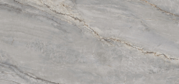 Керамогранит 37728 Nova Grey/75,5X151/EP 75,5x151 Peronda