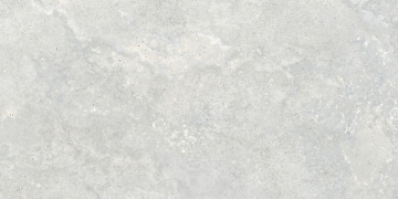 Керамогранит 37731 Linen Cloud AS/60X120X0,9/C/R 60х120 Peronda