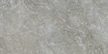 Керамогранит 37732 Linen Mocha AS/60X120X0,9/C/R 60х120 Peronda