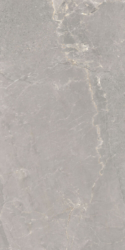 Керамогранит 37736 Alchemy Iron As/60x120x0,9/C/R 60x120 Peronda