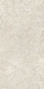 Керамогранит 37737 Alchemy Earth As/60x120x0,9/C/R 60x120 Peronda