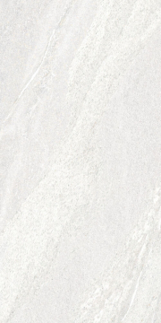 Керамогранит 37738 Alchemy Pearl As/60x120x0,9/C/R 60x120 Peronda