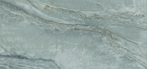 Керамогранит 37739 Nova Grey NT/75,5X151/C/R 75,5x151 Peronda