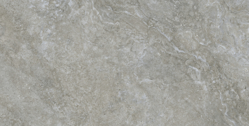 Керамогранит 37743 Linen Mocha AS/75,5X151X0,9/C/R 75,5x151 Peronda