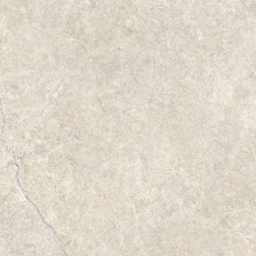 Керамогранит 37744 Alchemy Earth AS/90X90X0,9/C/R 90x90 Peronda