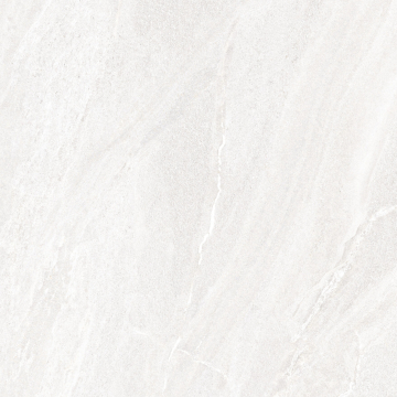 Керамогранит 37745 Alchemy Pearl AS/90X90X0,9/C/R 90x90 Peronda