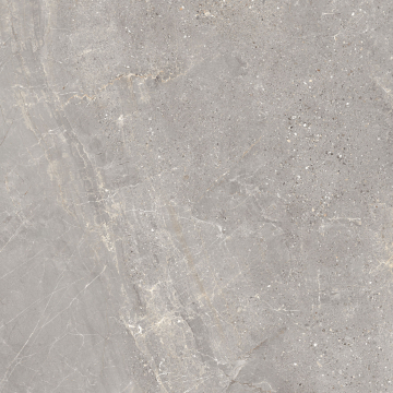 Керамогранит 37746 Alchemy Iron AS/90X90X0,9/C/R 90x90 Peronda