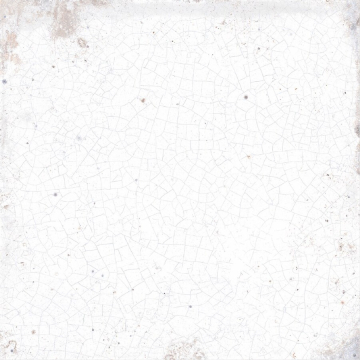 Керамогранит 37814 Mayolica Plain/15x15 14,8x14,8 Harmony