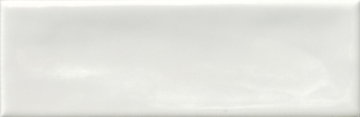 Керамогранит 37818 Glint White/5x15 4,8x14,6 Harmony