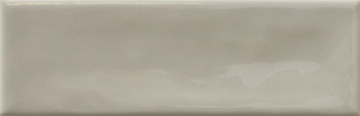 Керамогранит 37819 Glint Taupe/5x15 4,8x14,6 Harmony