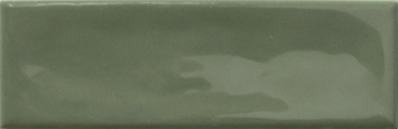 Керамогранит 37820 Glint Green/5x15 4,8x14,6 Harmony