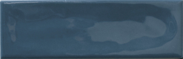 Керамогранит 37822 Glint Blue/5x15 4,8x14,6 Harmony