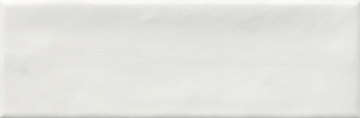 Керамогранит 37824 Glint White Matt/5x15 4,8x14,6 Harmony