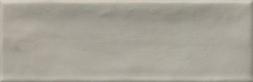 Керамогранит 37825 Glint Taupe Matt/5x15 4,8x14,6 Harmony