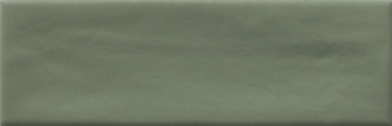 Керамогранит 37826 Glint Green Matt/5x15 4,8x14,6 Harmony