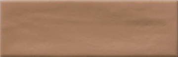 Керамогранит 37827 Glint Clay Matt/5x15 4,8x14,6 Harmony