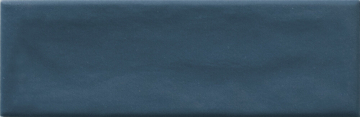 Керамогранит 37828 Glint Blue Matt/5x15 4,8x14,6 Harmony