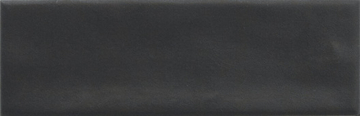 Керамогранит 37829 Glint Black Matt/5x15 4,8x14,6 Harmony