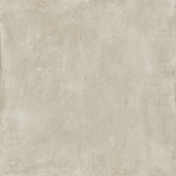 Керамогранит 37915 Meraki Sand NT/90X90X0,9/R 90x90 Harmony