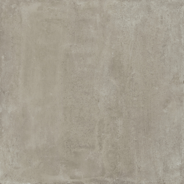 Керамогранит 37918 Meraki Taupe NT/90X90X0,9/R 90x90 Harmony