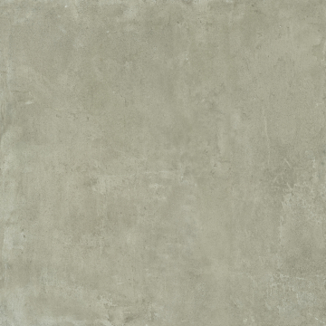 Керамогранит 37919 Meraki Green NT/90X90X0,9/R 90x90 Harmony