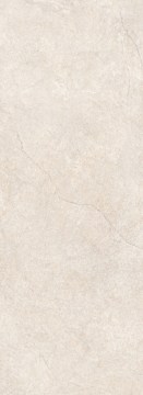 Керамогранит 37973 Alchemy Earth SP/100X275/R 100x275 Peronda