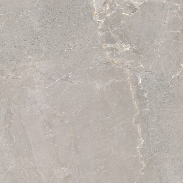 Керамогранит 37985 Alchemy Iron/100X100X2/A/R 100x100 Peronda