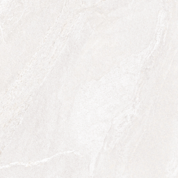 Керамогранит 37987 Alchemy Pearl/100X100X2/A/R 100x100 Peronda