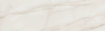 Керамогранит 38.137.0012.00162 TRESANA BLANCO leviglass Rect. 9x30 Pamesa