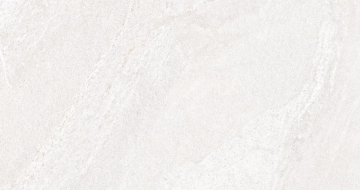 Керамогранит 38012 Alchemy Pearl/50X100X2/A/R 50x100 Peronda