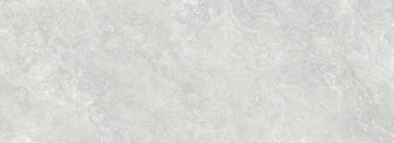 Керамогранит 38035 Linen Cloud SP/100X275/C/R 100x275 Peronda