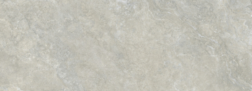 Керамогранит 38036 Linen Desert SP/100X275/C/R 100x275 Peronda