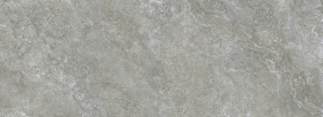 Керамогранит 38037 Linen Mocha SP/100X275/C/R 100x275 Peronda