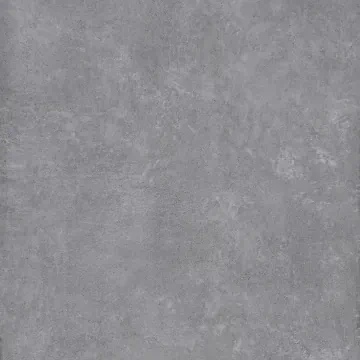 Керамогранит 38061 Grunge Grey AS/90X90X0,9/C/R 90x90 Peronda