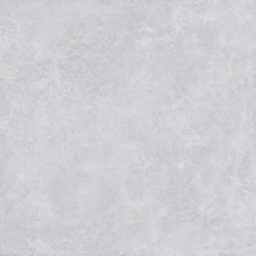 Керамогранит 38069 Ground Silver SF/90X90X0,9/C/R 90x90 Peronda