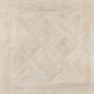 Керамогранит 38077 Wistman Maple NT/90X90X0,9/R 90x90 Peronda
