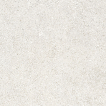 Керамогранит 38137 Cluny Sand SF/60X60X0,9/R 60x60 Peronda