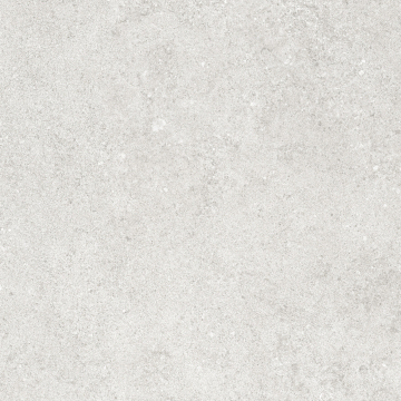 Керамогранит 38138 Cluny Silver SF/60X60X0,9/R 60x60 Peronda