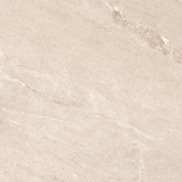 Керамогранит 38204 Satya-H/90X90X0,9/R 90x90 Peronda