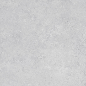 Керамогранит 38346 Ground Silver/60X60X0,9/A/R 60x60 Peronda