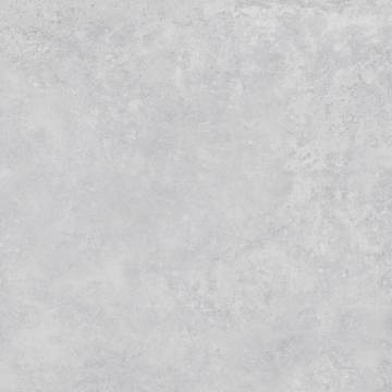 Керамогранит 38347 Ground Silver SF/60X60X0,9/C/R 60x60 Peronda