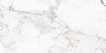 Керамогранит 38361 Sublime Iceberg NT/60x120x0,9/C/R 60x120 Peronda