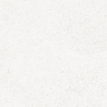 Керамогранит 38363 Manhattan White AS/60X60X0,9/C/R 60x60 Peronda